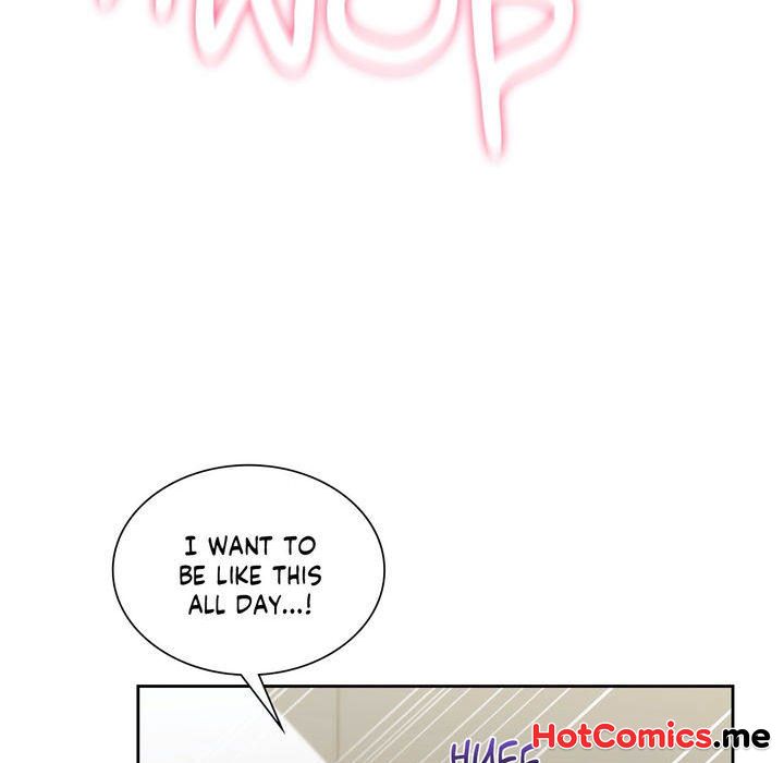 Blurred Lines - episode 34 - 85