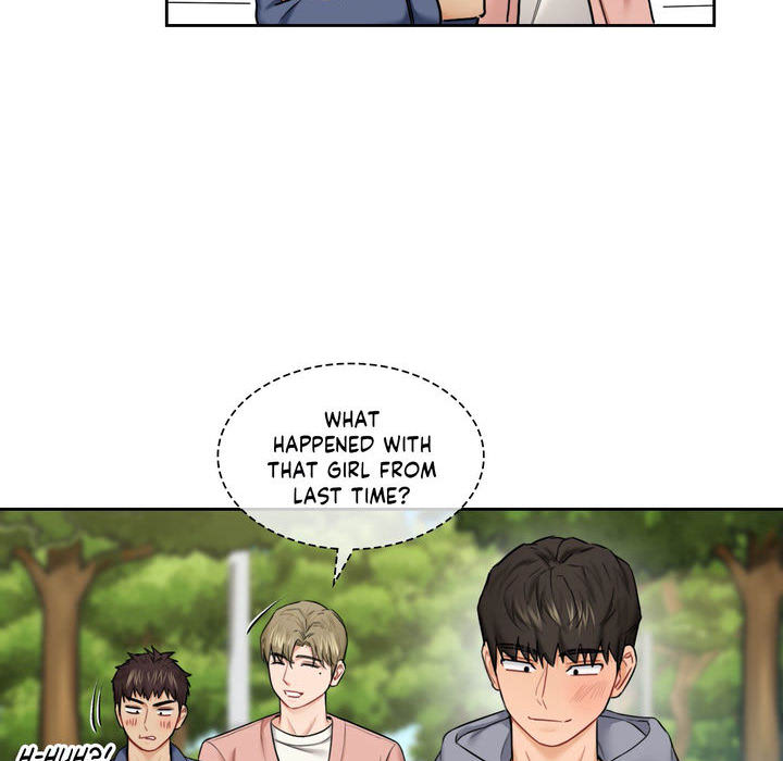 Blurred Lines - episode 35 - 12