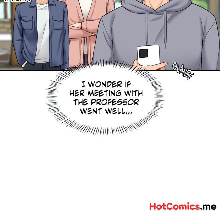 Blurred Lines - episode 35 - 13