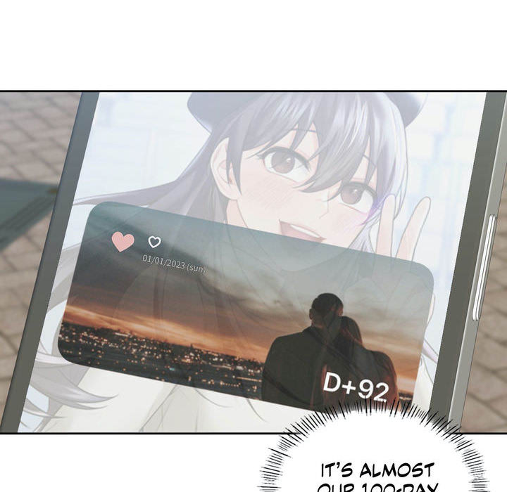 Blurred Lines - episode 35 - 14