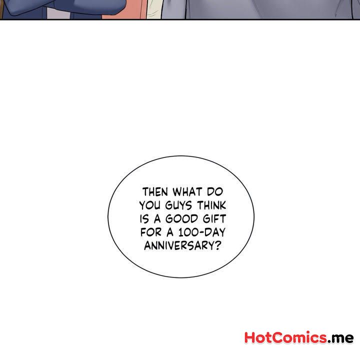 Blurred Lines - episode 35 - 17