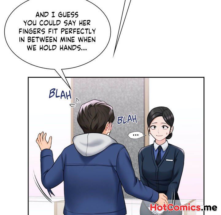 Blurred Lines - episode 35 - 31