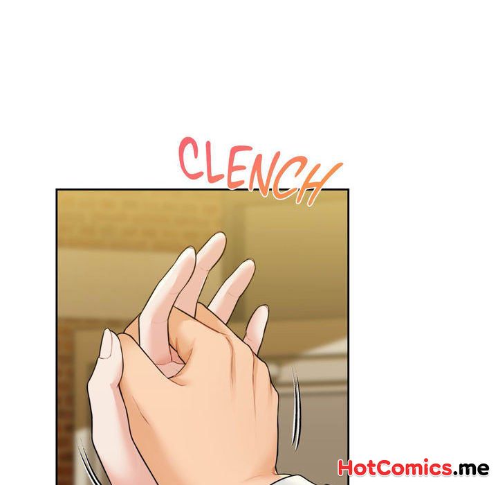 Blurred Lines - episode 35 - 41