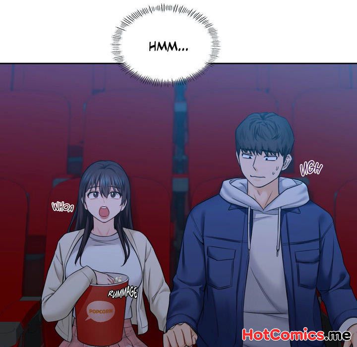 Blurred Lines - episode 35 - 59