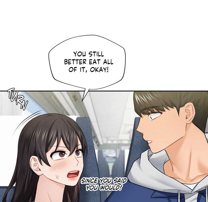 Blurred Lines - episode 35 - 86