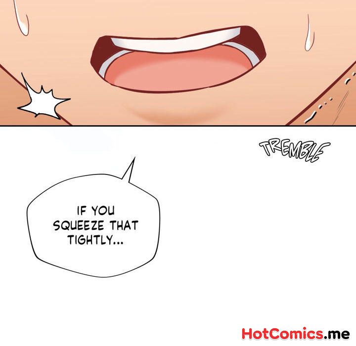 Blurred Lines - episode 36 - 56