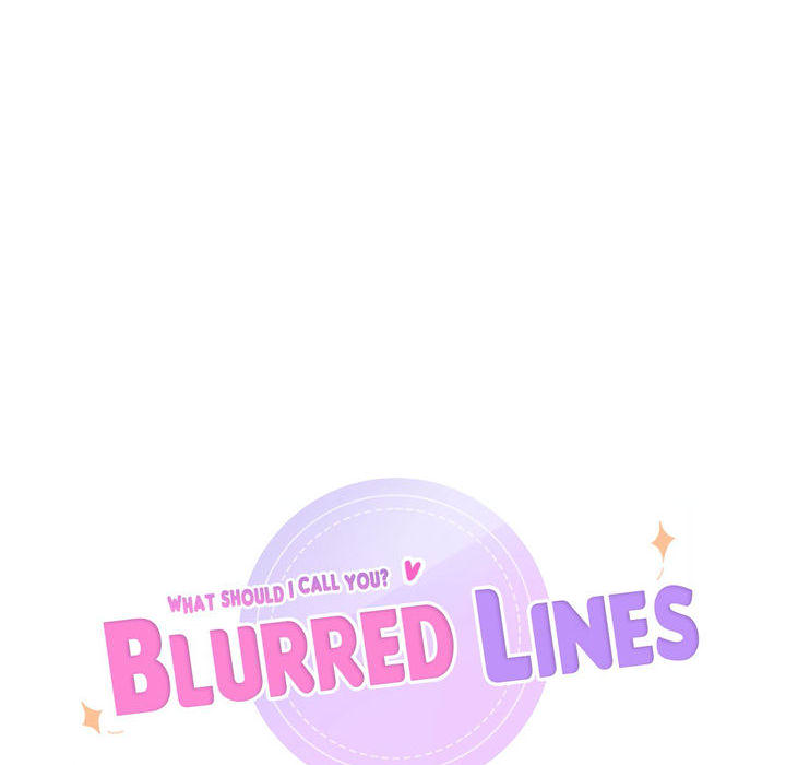 Blurred Lines - episode 36 - 6