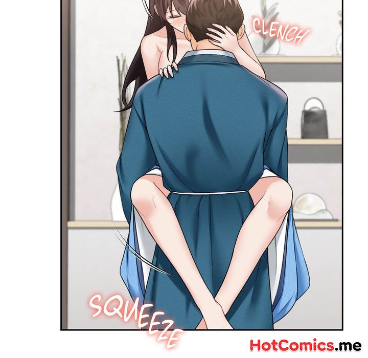 Blurred Lines - episode 37 - 56