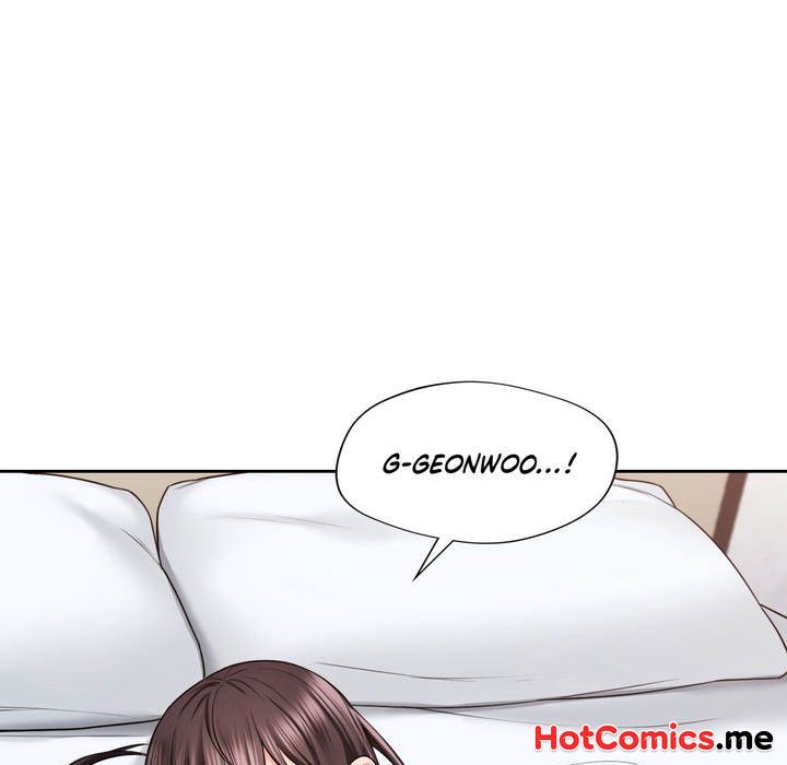 Blurred Lines - episode 37 - 75