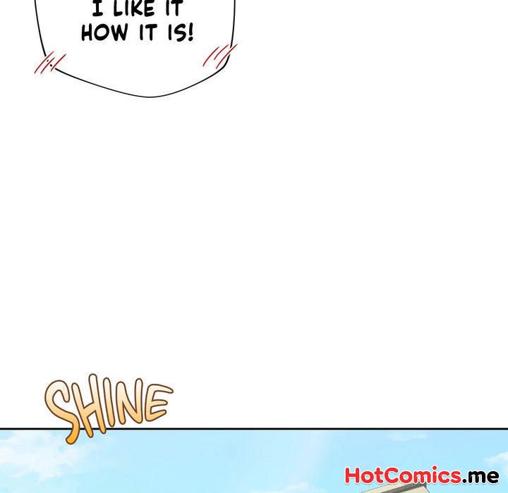 Blurred Lines - episode 38 - 108