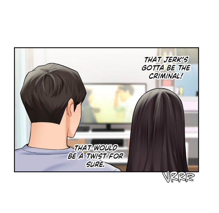 Blurred Lines - episode 38 - 110