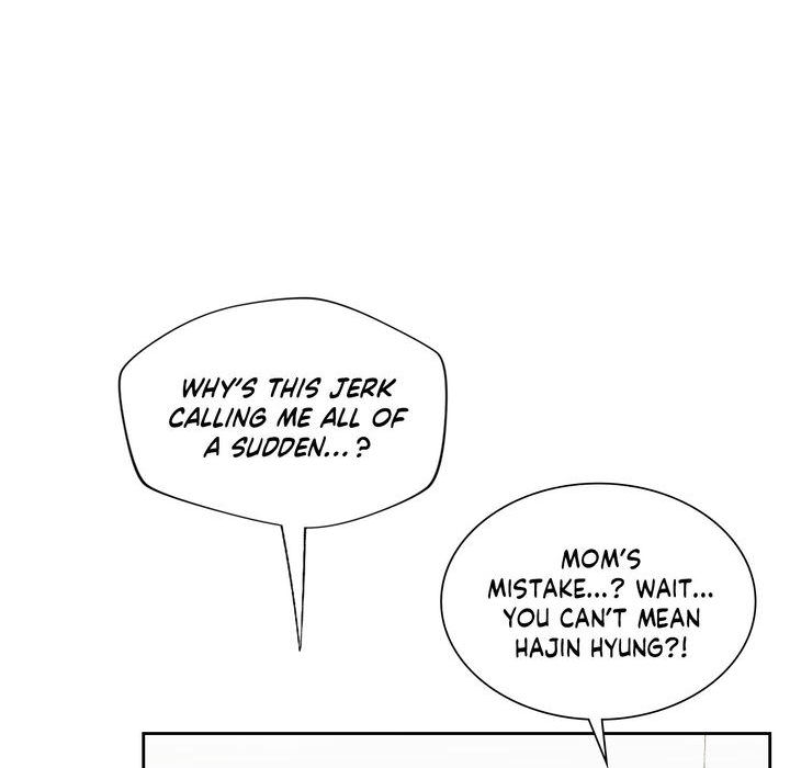 Blurred Lines - episode 38 - 113