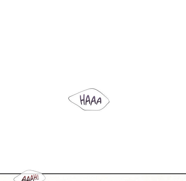 Blurred Lines - episode 38 - 55