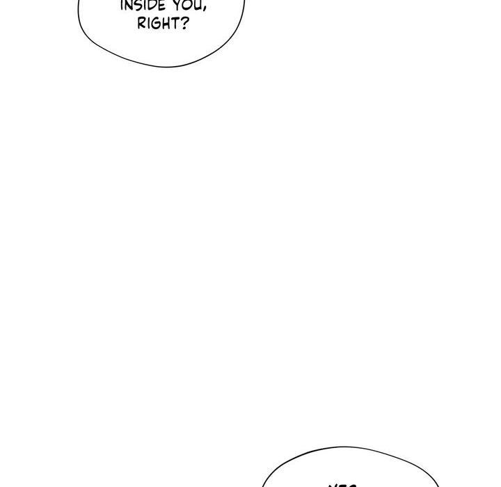 Blurred Lines - episode 38 - 69