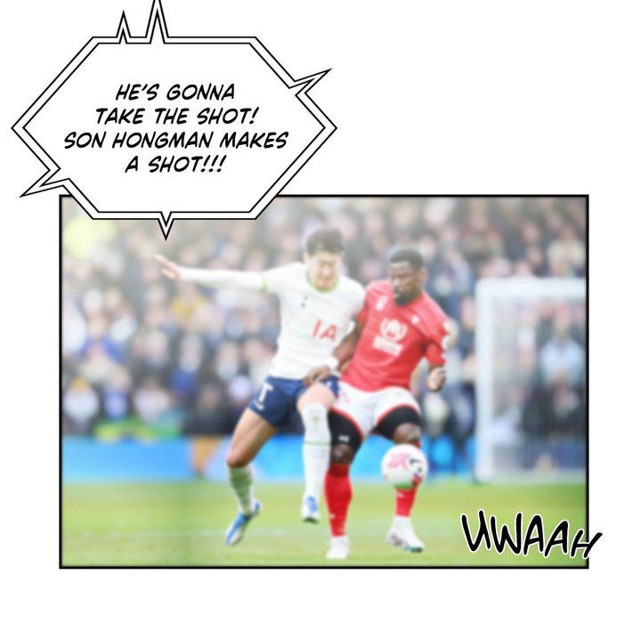 Blurred Lines - episode 39 - 20