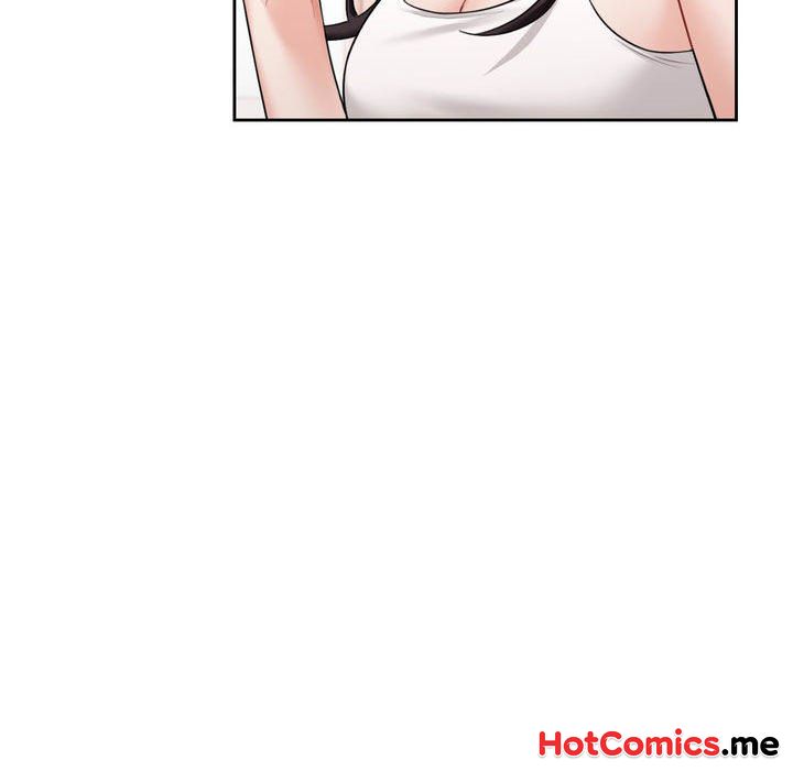 Blurred Lines - episode 39 - 27