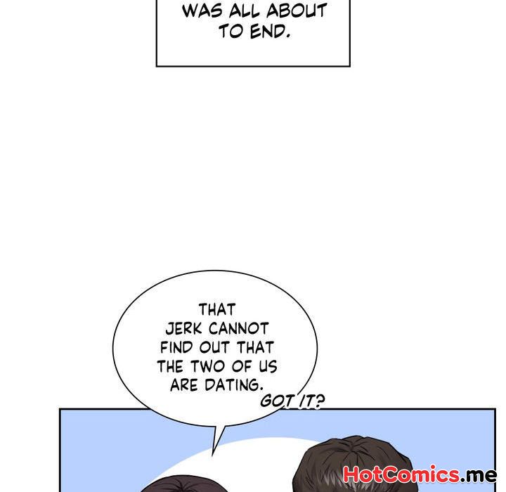 Blurred Lines - episode 39 - 64