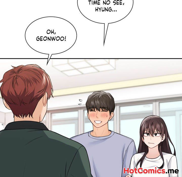 Blurred Lines - episode 39 - 73