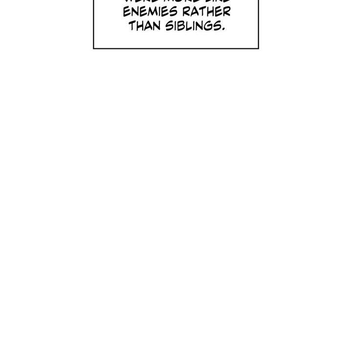 Blurred Lines - episode 39 - 6