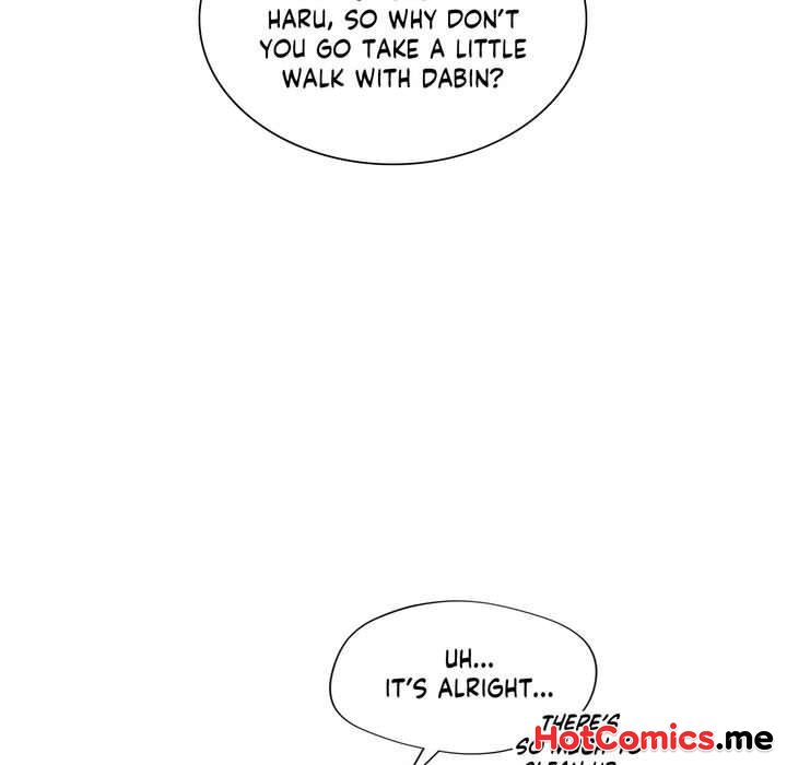Blurred Lines - episode 40 - 104