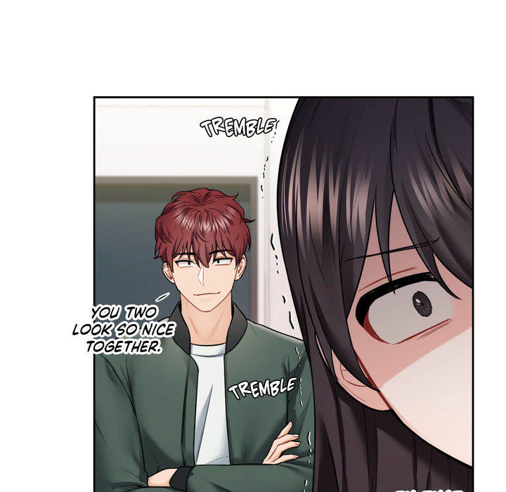 Blurred Lines - episode 40 - 9