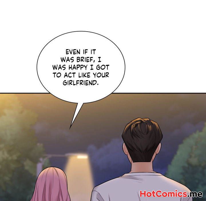 Blurred Lines - episode 40 - 113