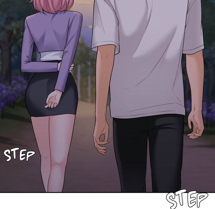 Blurred Lines - episode 40 - 114