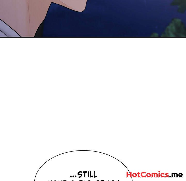 Blurred Lines - episode 40 - 123