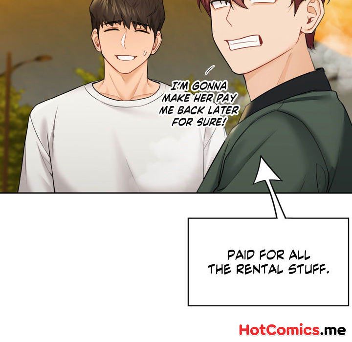 Blurred Lines - episode 40 - 32