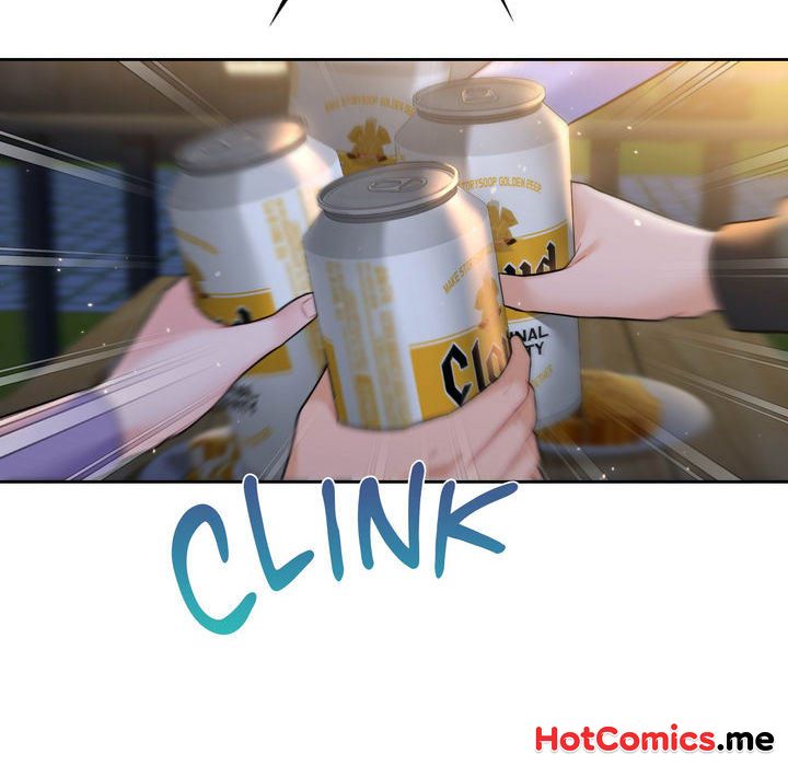 Blurred Lines - episode 40 - 51