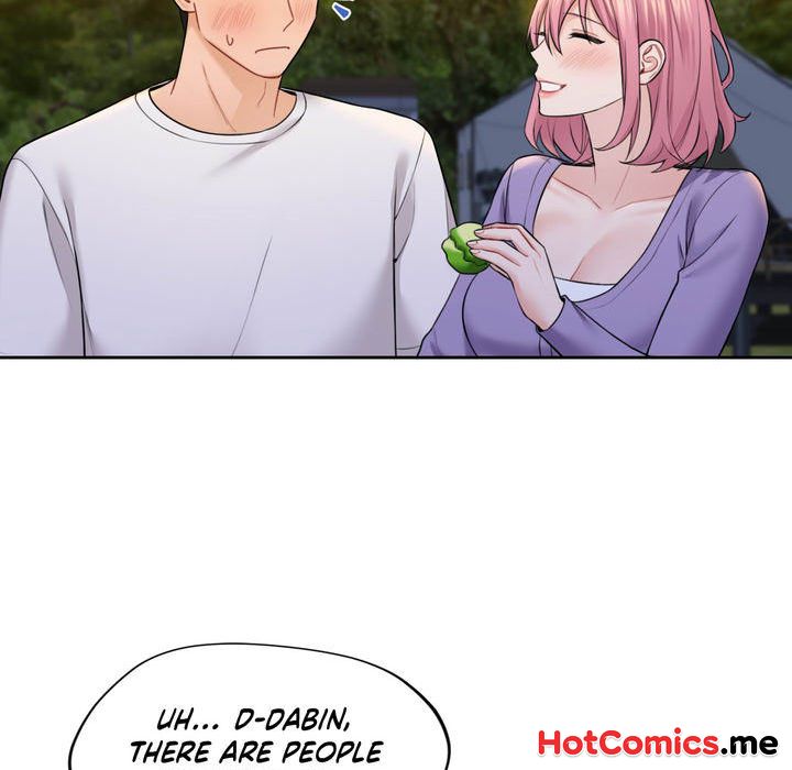 Blurred Lines - episode 40 - 56