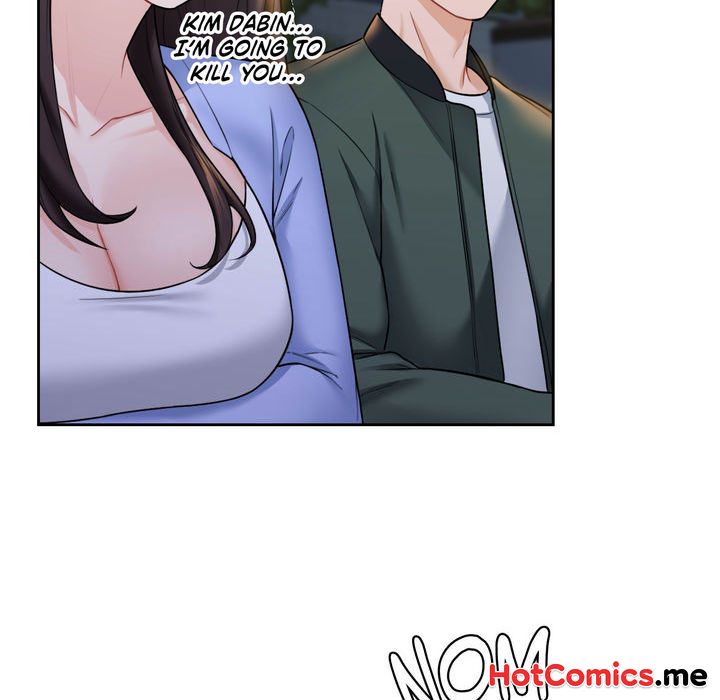Blurred Lines - episode 40 - 61