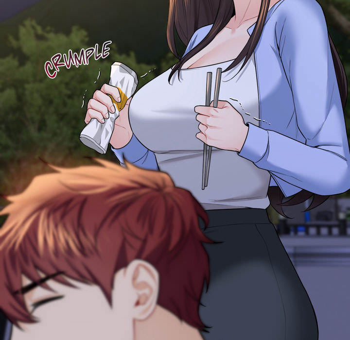 Blurred Lines - episode 40 - 73