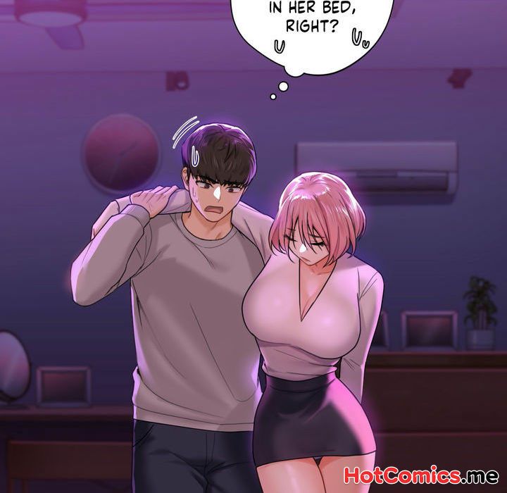 Blurred Lines - episode 5 - 108