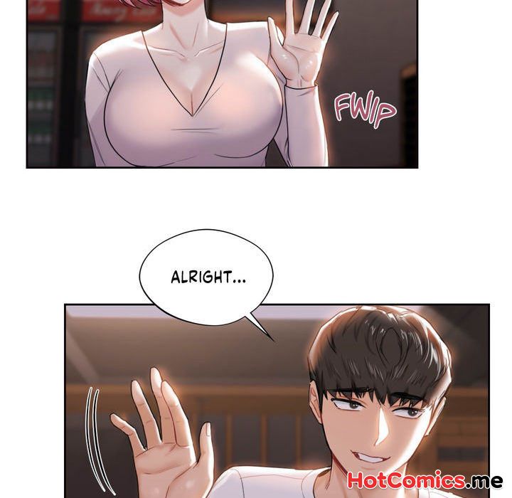 Blurred Lines - episode 5 - 13