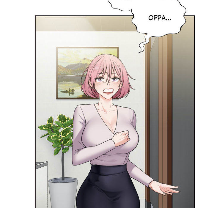 Blurred Lines - episode 5 - 22