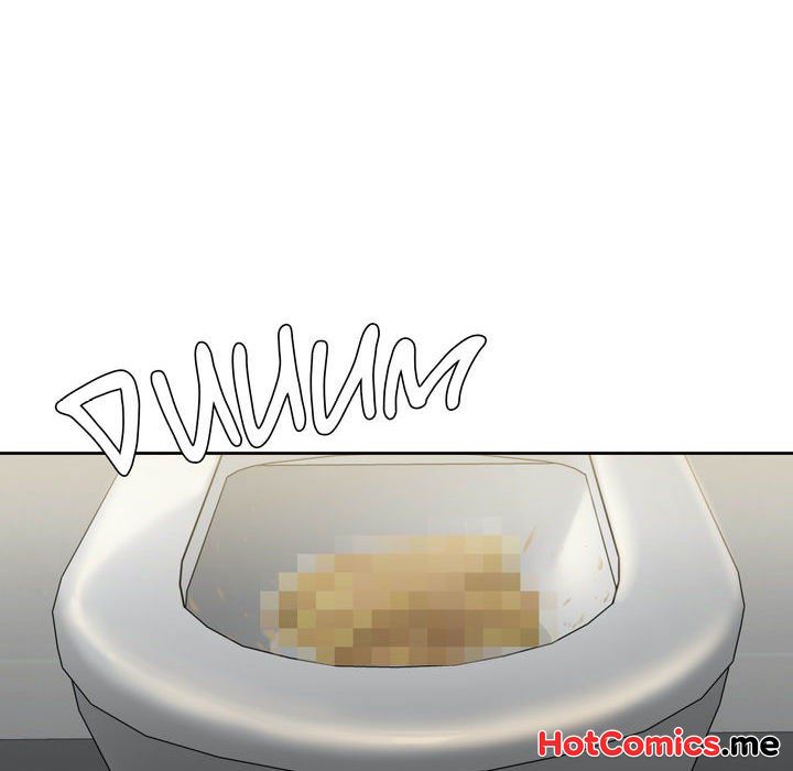 Blurred Lines - episode 5 - 27