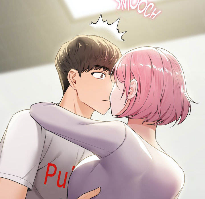 Blurred Lines - episode 5 - 40