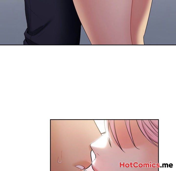 Blurred Lines - episode 5 - 42