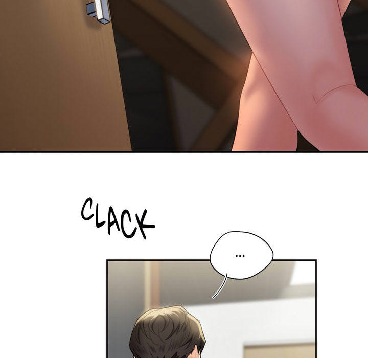 Blurred Lines - episode 5 - 48