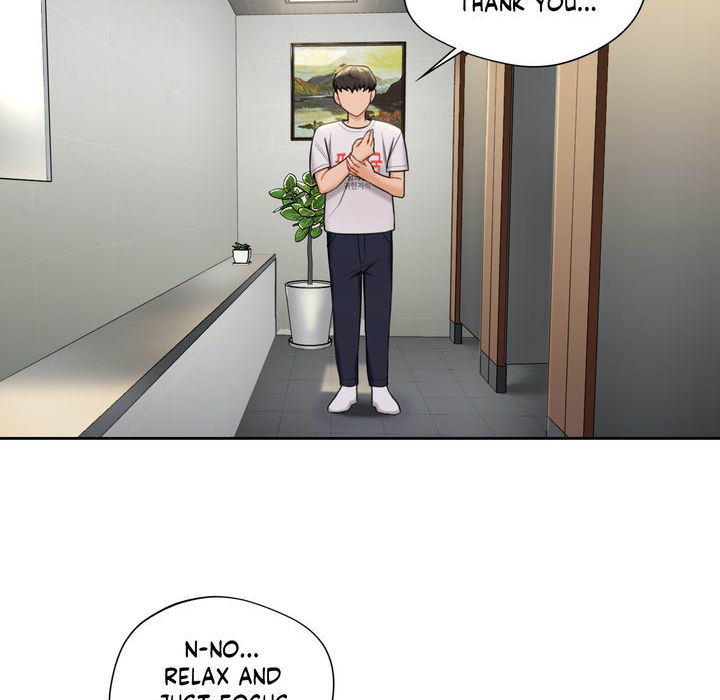Blurred Lines - episode 5 - 50