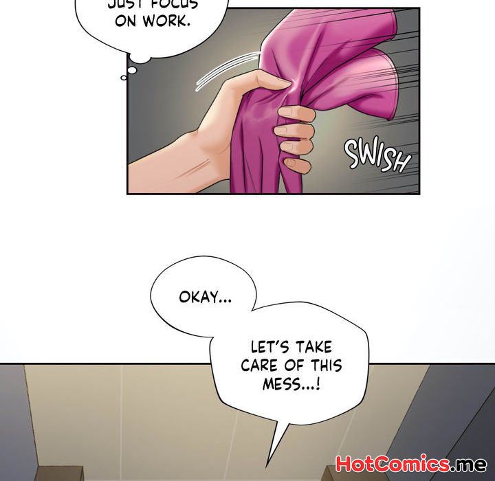 Blurred Lines - episode 5 - 51