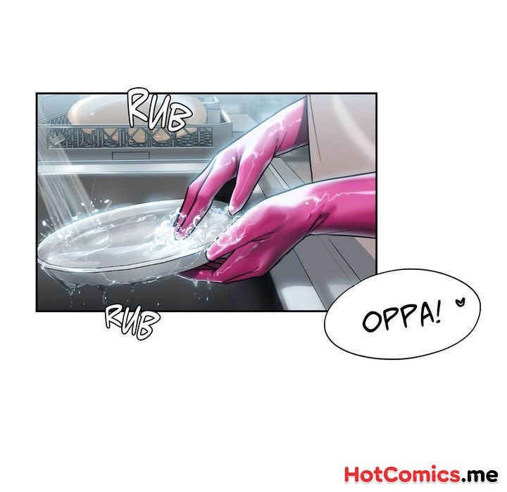 Blurred Lines - episode 5 - 56