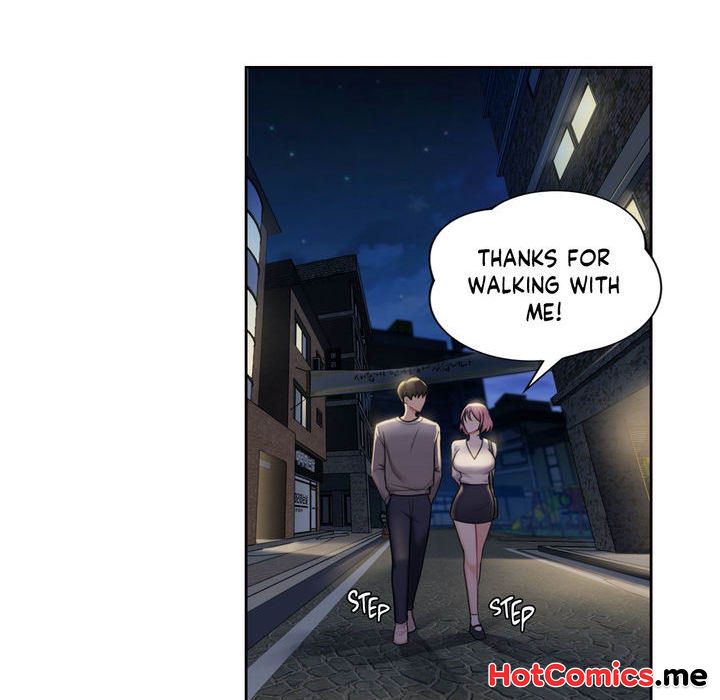 Blurred Lines - episode 5 - 89