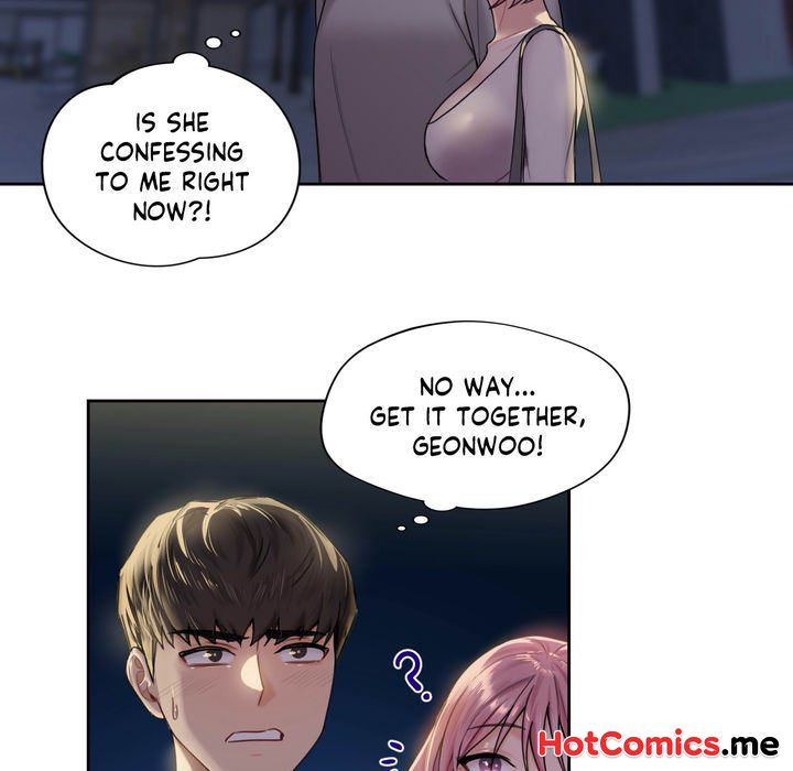 Blurred Lines - episode 5 - 94