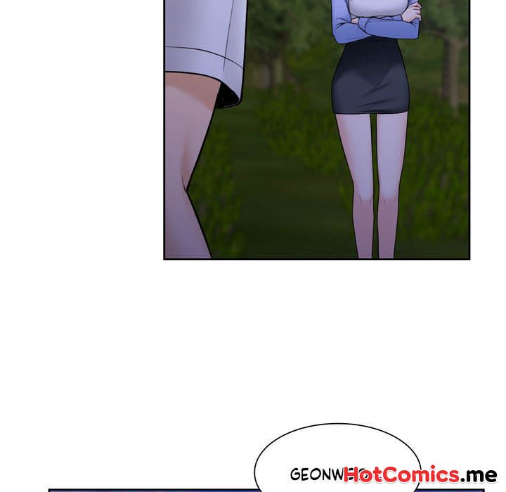 Blurred Lines - episode 41 - 106