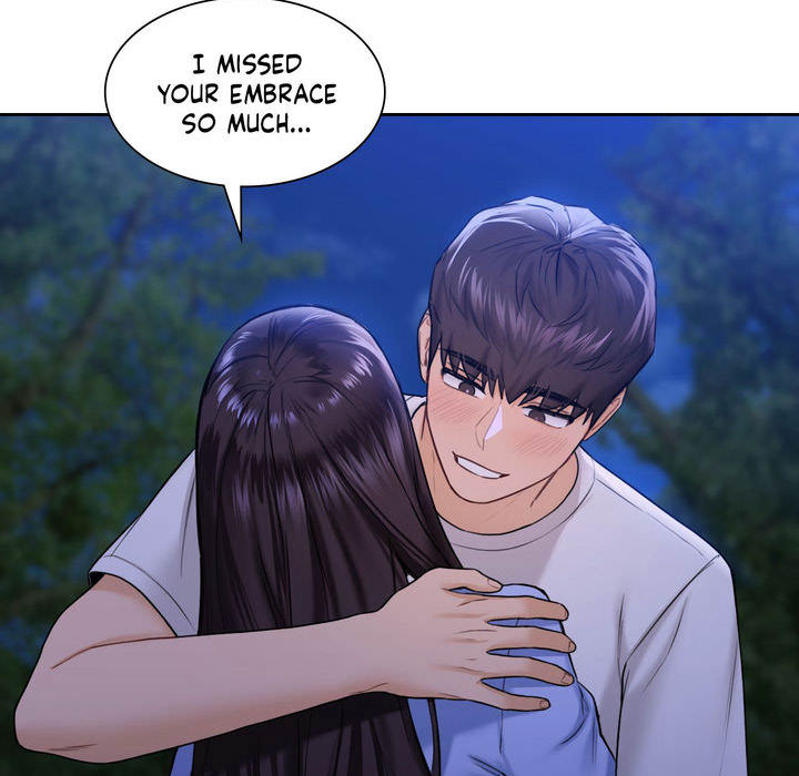 Blurred Lines - episode 41 - 108