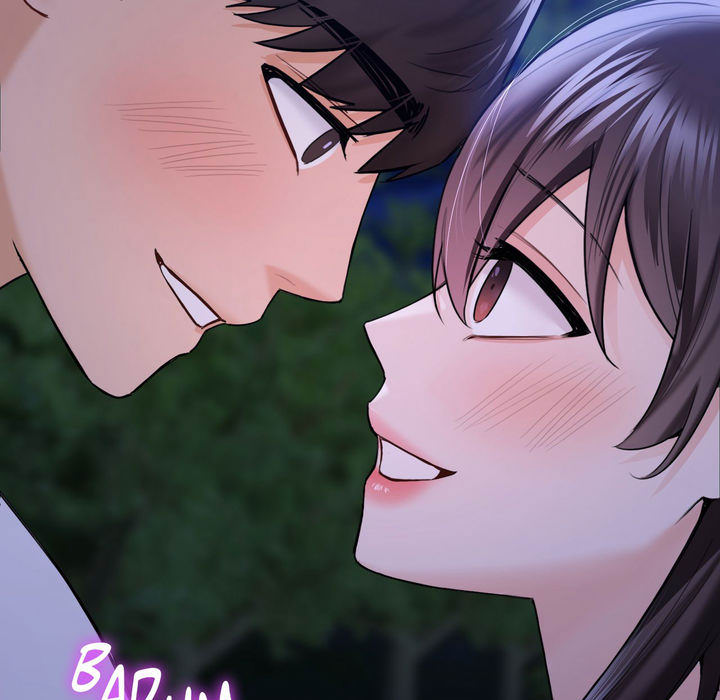 Blurred Lines - episode 41 - 115