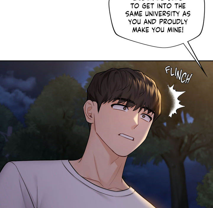 Blurred Lines - episode 41 - 14
