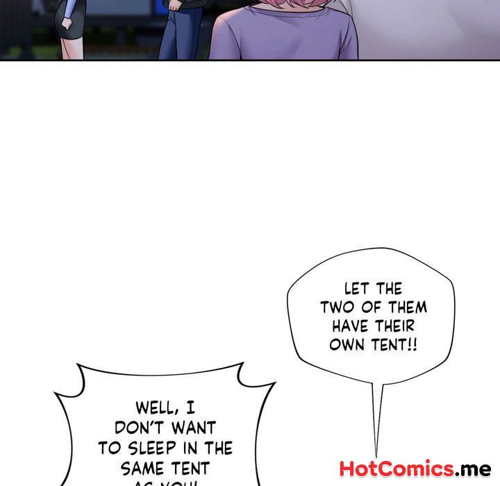 Blurred Lines - episode 41 - 32